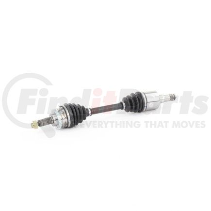 TrakMotive SK-8055 CV Axle Shaft