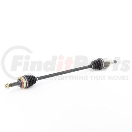 TrakMotive TO8012 CV Axle Shaft