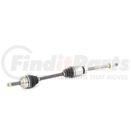 TrakMotive TO8044 CV Axle Shaft