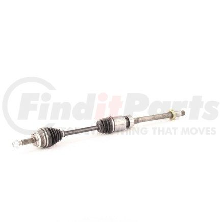 TrakMotive TO8053 CV Axle Shaft