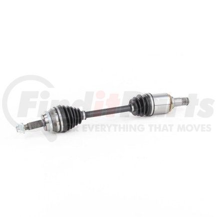 TrakMotive TO8051 CV Axle Shaft