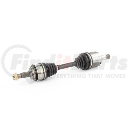 TrakMotive TO8168 CV Axle Shaft