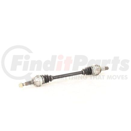 TrakMotive TO8298 CV Axle Shaft