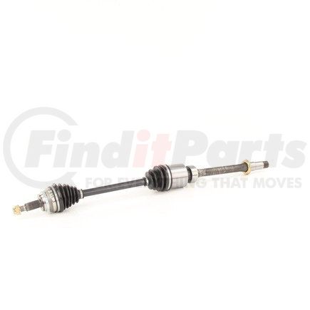 TrakMotive TO8324 CV Axle Shaft