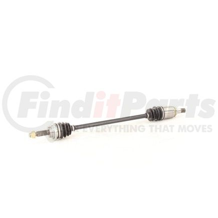 TrakMotive TO-8338 CV Axle Shaft