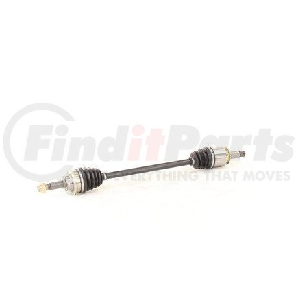 TrakMotive TO-8331 CV Axle Shaft