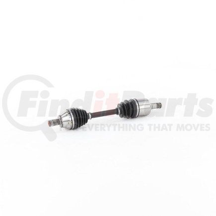 TrakMotive VO8038 CV Axle Shaft