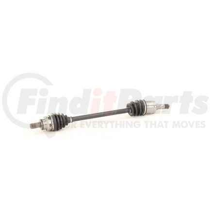 TrakMotive VO8089 CV Axle Shaft