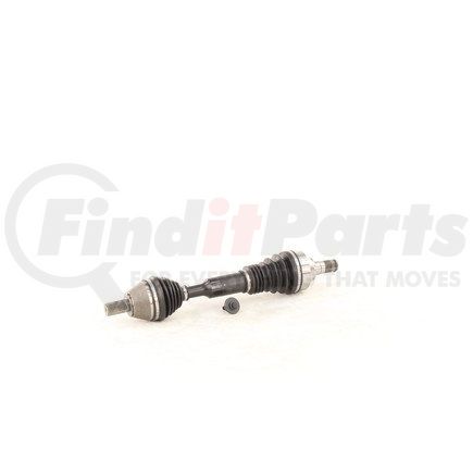 TrakMotive VO-8078 CV Axle Shaft
