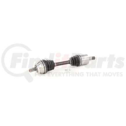TrakMotive VO-8092 AAR CV Axle Shaft