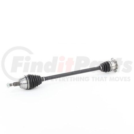 TrakMotive VW8033 CV Axle Shaft