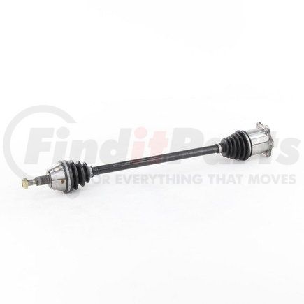 TrakMotive VW8053 CV Axle Shaft
