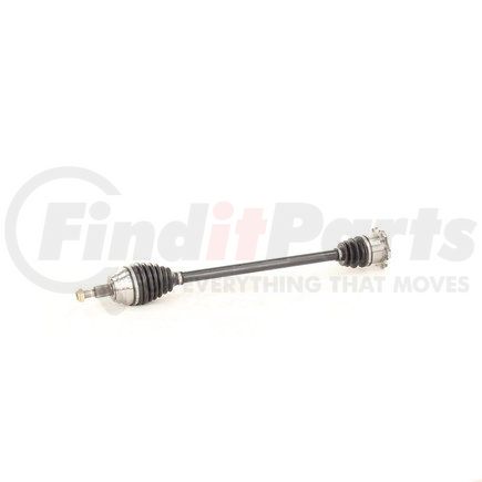 TrakMotive VW-8070 CV Axle Shaft
