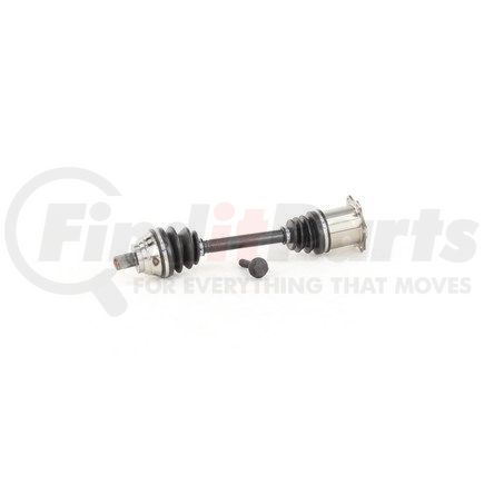 TrakMotive VW-8088 CV Axle Shaft