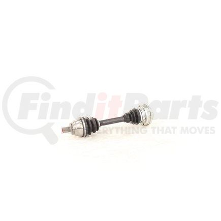 TrakMotive VW-8133 CV Axle Shaft