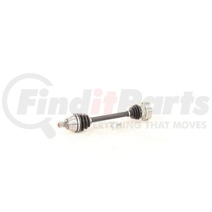 TrakMotive VW-8151 CV Axle Shaft