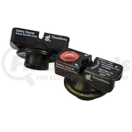 Donaldson X004816 Safety Signal Indicator