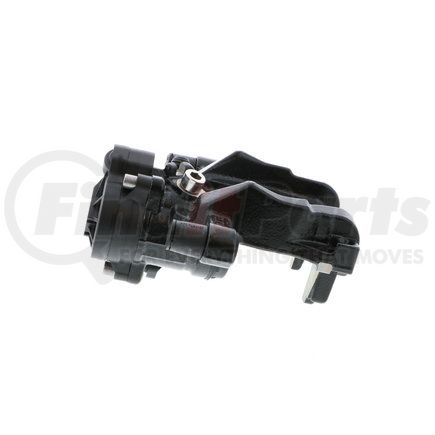 ATE Brake Products 241187 ATE Disc Brake Fist Caliper 241187 for Rear, Audi, Volkswagen