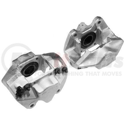 ATE Brake Products 230129 ATE Disc Brake Fixed Caliper 230129 for Front, Porsche