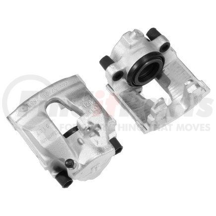 ATE Brake Products 240492 ATE Disc Brake Fist Caliper 240492 for Front, Mercedes-Benz