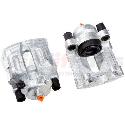 ATE Brake Products 240949 ATE Disc Brake Fist Caliper 240949 for Rear, BMW