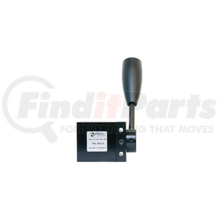 VM-2-X
