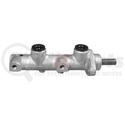 ATE Brake Products 010155 ATE Tandem Brake Master Cylinder 010155 for BMW