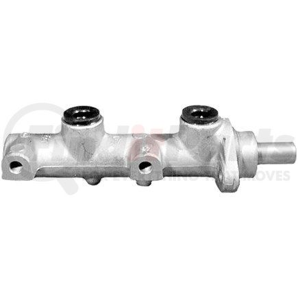 ATE Brake Products 010192 ATE Tandem Brake Master Cylinder 010192 for BMW