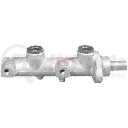 ATE Brake Products 010193 ATE Tandem Brake Master Cylinder 010193 for BMW