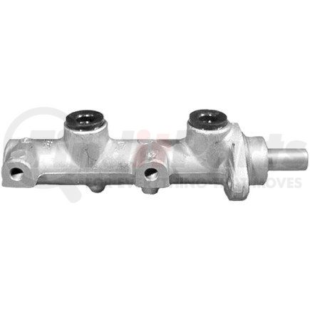 ATE Brake Products 010196 ATE Tandem Brake Master Cylinder 010196 for BMW