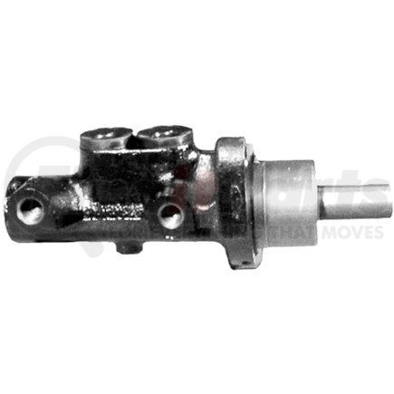 ATE Brake Products 010176 ATE Tandem Brake Master Cylinder 010176 for Saab