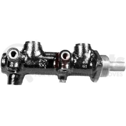 ATE Brake Products 010187 ATE Tandem Brake Master Cylinder 010187 for BMW