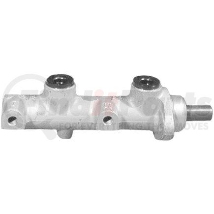 ATE Brake Products 010210 ATE Tandem Brake Master Cylinder 010210 for BMW