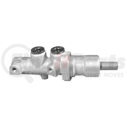 ATE Brake Products 010211 ATE Tandem Brake Master Cylinder 010211 for BMW