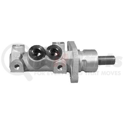 ATE Brake Products 010212 ATE Tandem Brake Master Cylinder 010212 for Audi