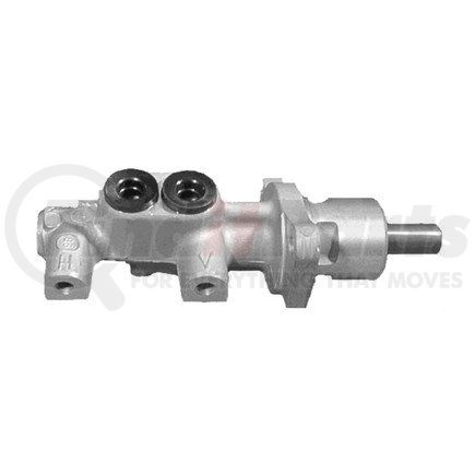 ATE Brake Products 010335 ATE Tandem Brake Master Cylinder 010335 for BMW