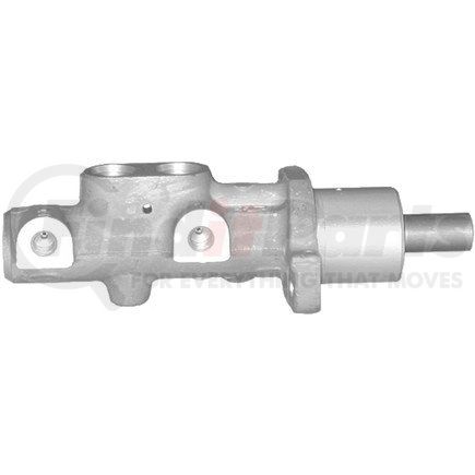 ATE Brake Products 010591 ATE Tandem Brake Master Cylinder 010591 for Volvo
