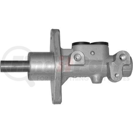 ATE Brake Products 010636 ATE Tandem Brake Master Cylinder 010636 for Volkswagen