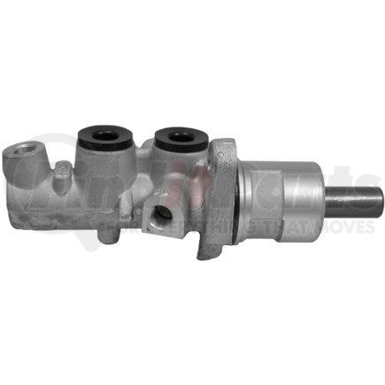 ATE Brake Products 010691 ATE Tandem Brake Master Cylinder 010691 for BMW