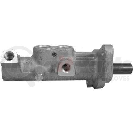 ATE Brake Products 010707 ATE Tandem Brake Master Cylinder 010707 for Volvo