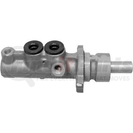 ATE BRAKE PRODUCTS 010682 ATE Tandem Brake Master Cylinder 010682 for Volvo