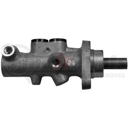 ATE Brake Products 010811 ATE Tandem Brake Master Cylinder 010811 for Porsche, Volkswagen