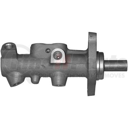 ATE Brake Products 010819 ATE Tandem Brake Master Cylinder 010819 for Volvo