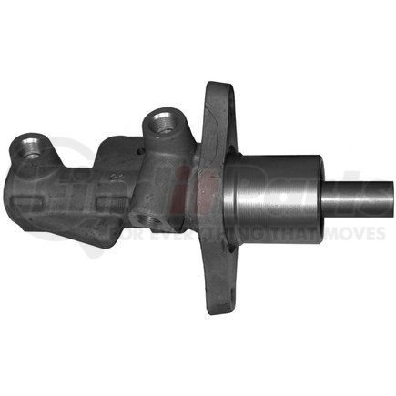 ATE Brake Products 010892 ATE Tandem Brake Master Cylinder 010892 for Mini
