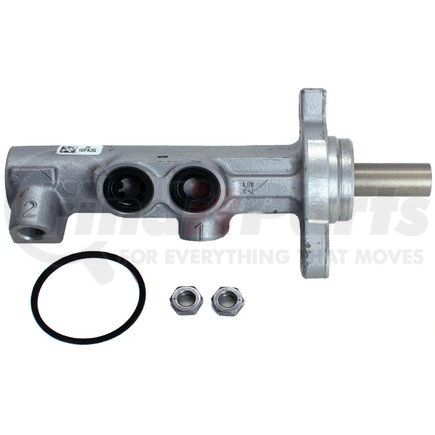 ATE Brake Products 010921 ATE Tandem Brake Master Cylinder 010921 for Volvo