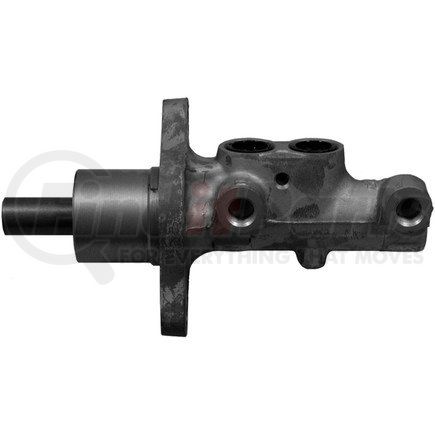 ATE Brake Products 010919 ATE Tandem Brake Master Cylinder 010919 for Volvo