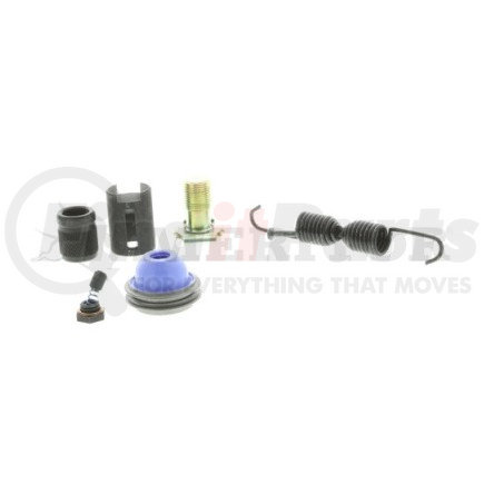 Meritor KIT1164 KIT ADJ SVC -12