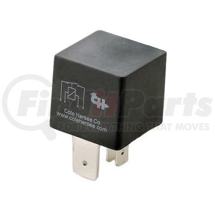 Cole Hersee RC400112NN RC-400112-NN - ISO Mini Relays Series