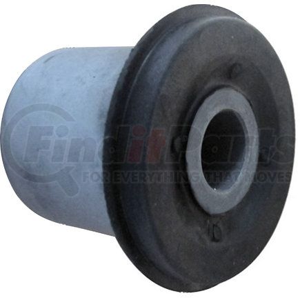 Excel from Richmond 64-23100 Excel - Bushing