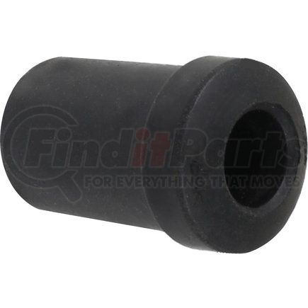 Excel from Richmond 64-27103 Excel - Shackle Bushing